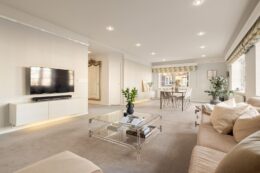 Titiaanstraat 29-1