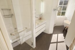 Titiaanstraat 29-1