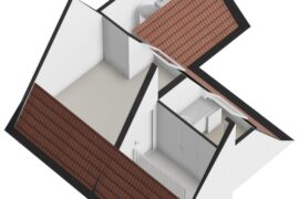 Titiaanstraat 29-1