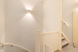 Titiaanstraat 29-1