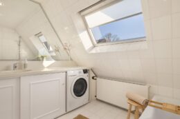 Titiaanstraat 29-1