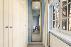 Titiaanstraat 29-1