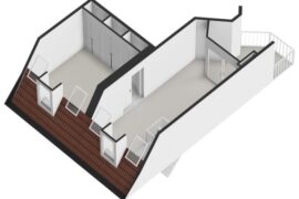 Titiaanstraat 29-1
