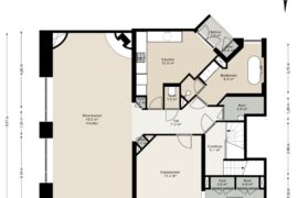 Titiaanstraat 29-1
