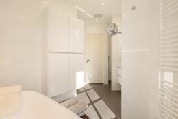 Titiaanstraat 29-1