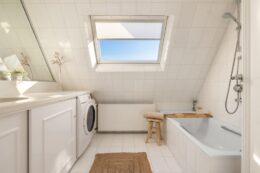 Titiaanstraat 29-1