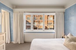 Titiaanstraat 29-1
