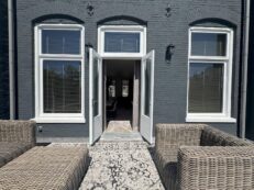 Zijlweg 42RD