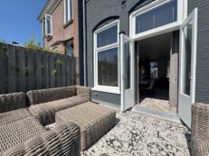 Zijlweg 42RD