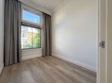 Zijlweg 42RD