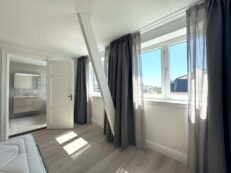 Zijlweg 42RD