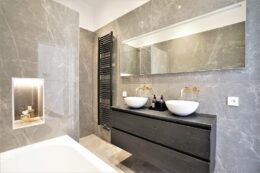 De Lairessestraat 172 D