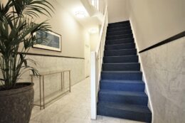 De Lairessestraat 172 D