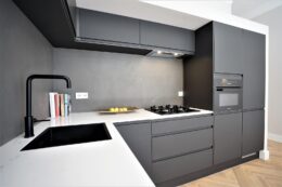 De Lairessestraat 172 D