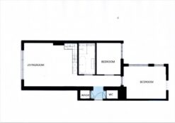 De Lairessestraat 172 D