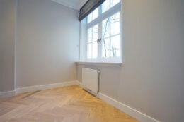 De Lairessestraat 172 D