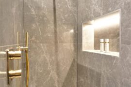 De Lairessestraat 172 D