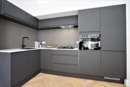 De Lairessestraat 172 D