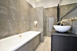 De Lairessestraat 172 D