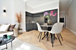 De Lairessestraat 172 D