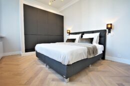 De Lairessestraat 172 D