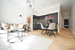 De Lairessestraat 172 D