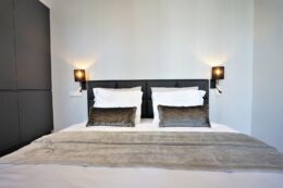 De Lairessestraat 172 D