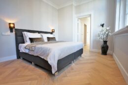 De Lairessestraat 172 D