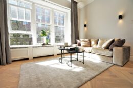 De Lairessestraat 172 D