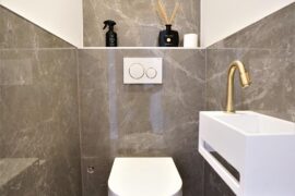 De Lairessestraat 172 D