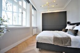 De Lairessestraat 172 D