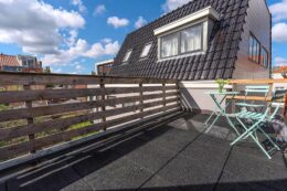 Kampervest 49