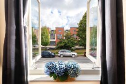 Kampervest 49