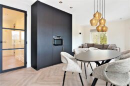 Amstelveenseweg 1158C