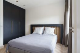 Amstelveenseweg 1158C