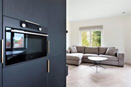 Amstelveenseweg 1158C