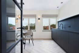 Amstelveenseweg 1158C