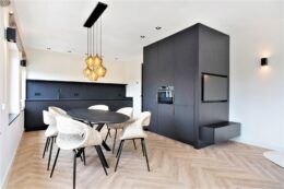 Amstelveenseweg 1158C