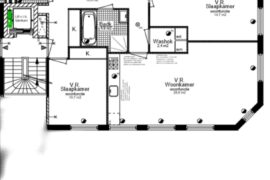 Amstelveenseweg 1158C