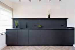 Amstelveenseweg 1158C