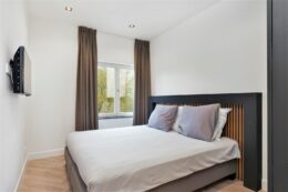 Amstelveenseweg 1158C