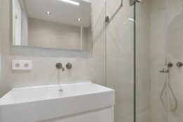 Amstelveenseweg 1158C