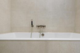 Amstelveenseweg 1158C