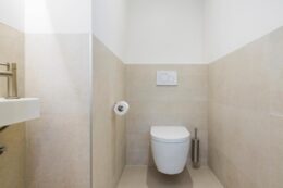 Amstelveenseweg 1158C