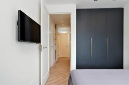 Amstelveenseweg 1158C