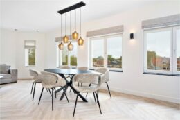 Amstelveenseweg 1158C