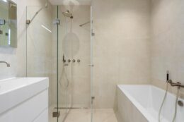 Amstelveenseweg 1158C