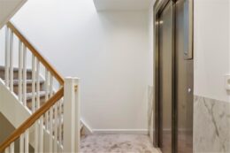 Amstelveenseweg 1158C