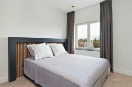 Amstelveenseweg 1158C