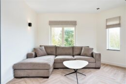 Amstelveenseweg 1158C